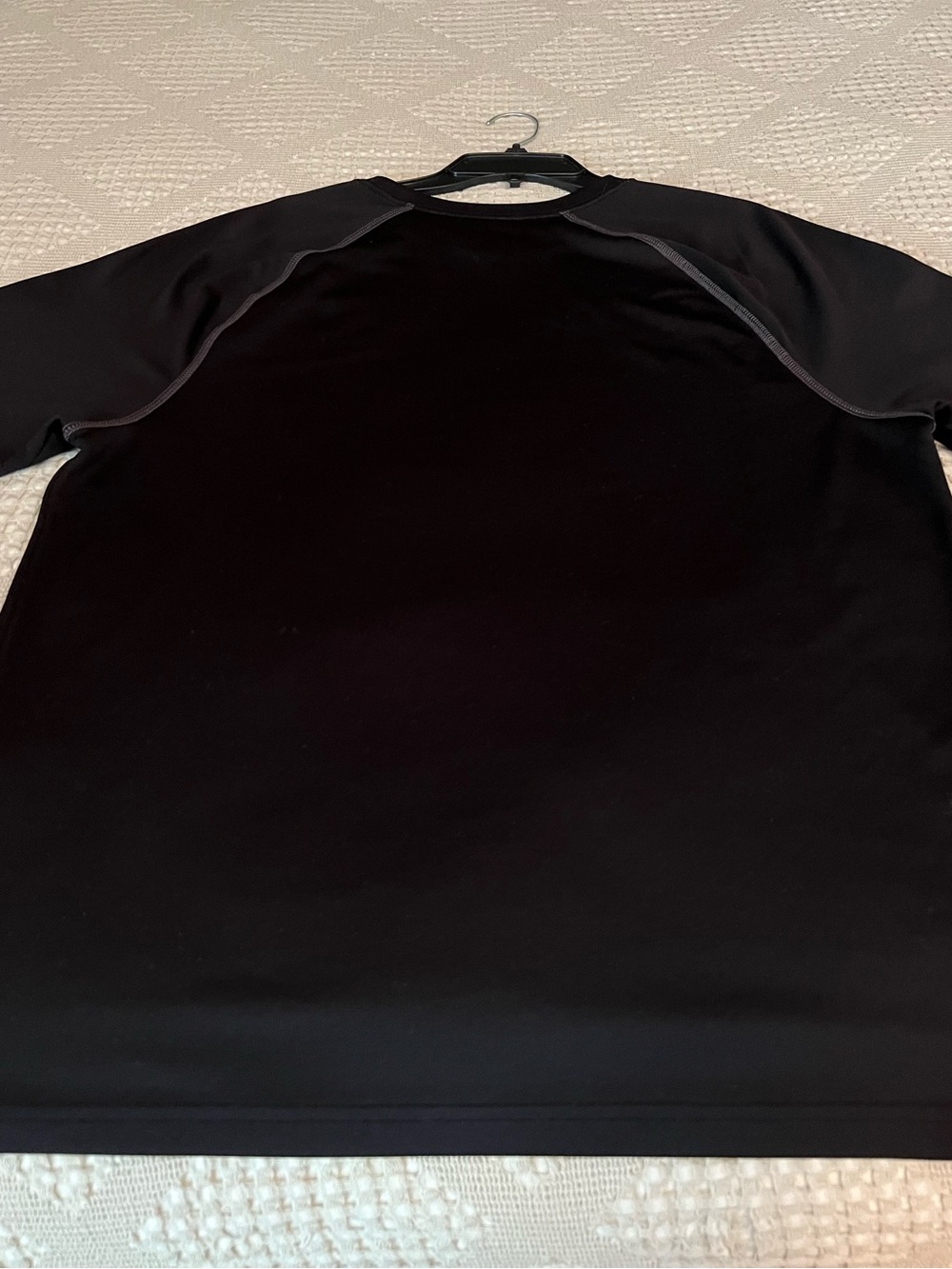 SB TECH Cool Play Shirt